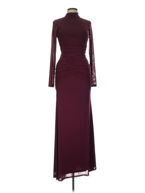 1 size - L