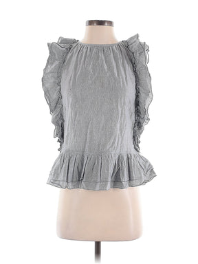 1 size - 2