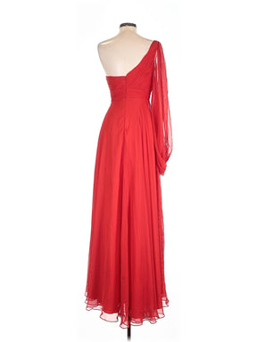 2 size - 2