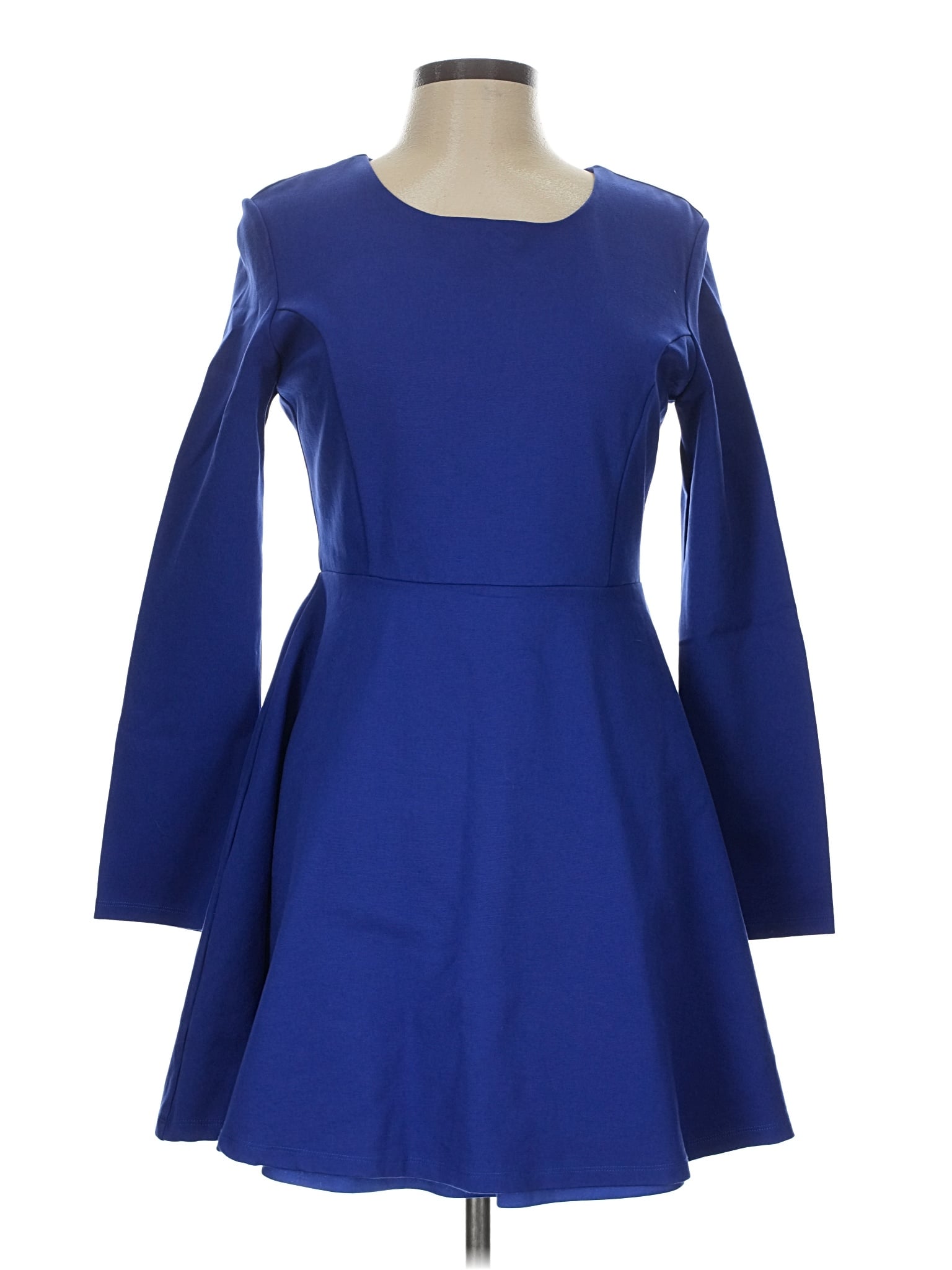 1 size - L