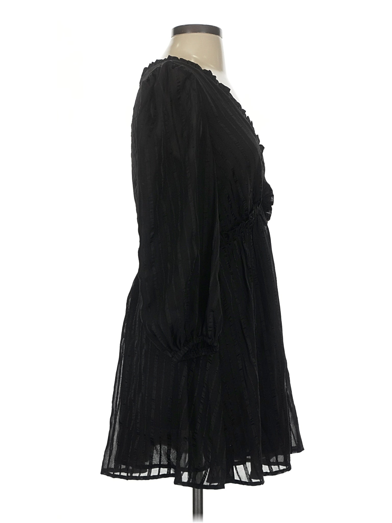 3 size - S