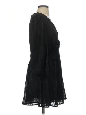 3 size - S