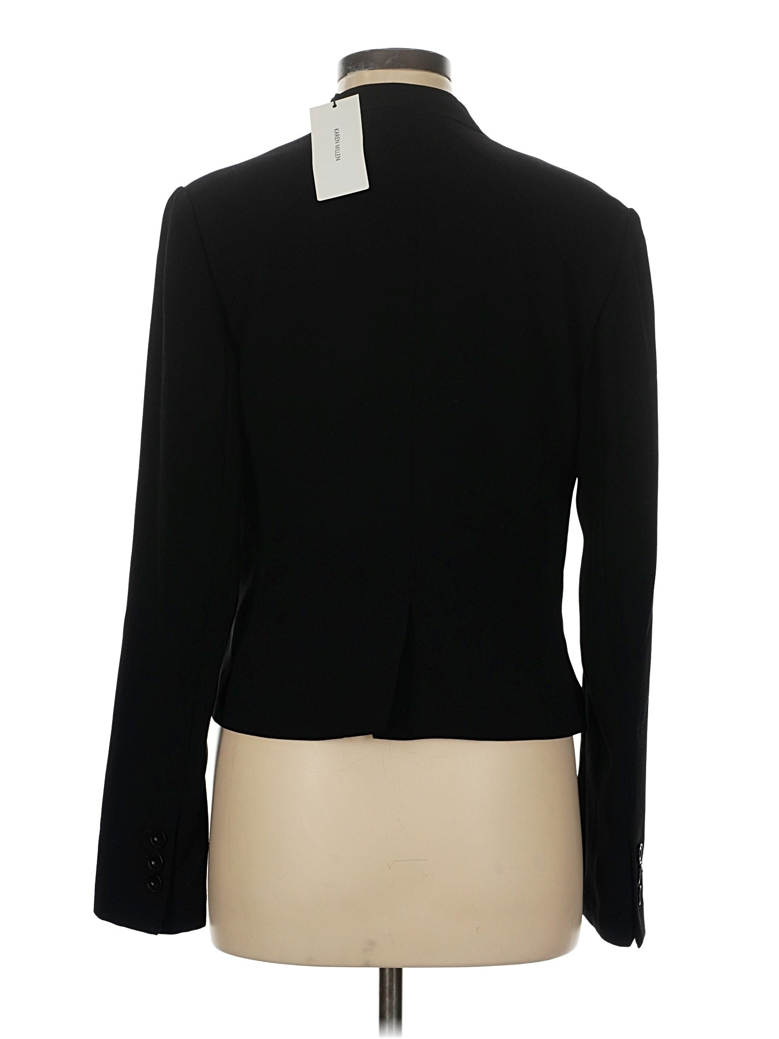 2 size - 6