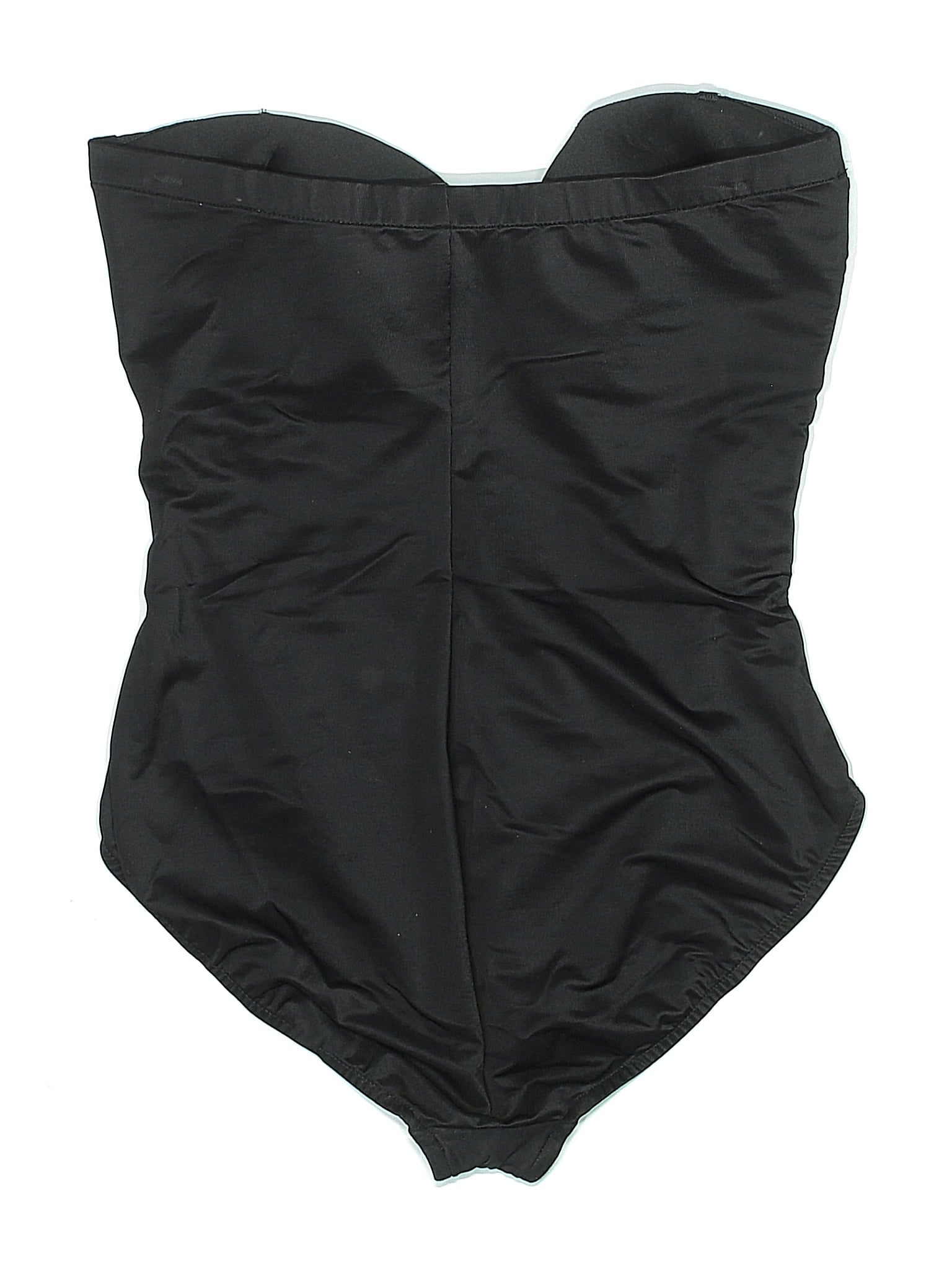 2 size - 14