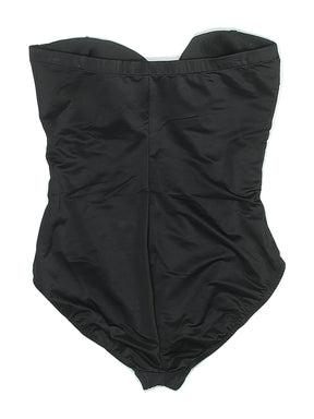 2 size - 14