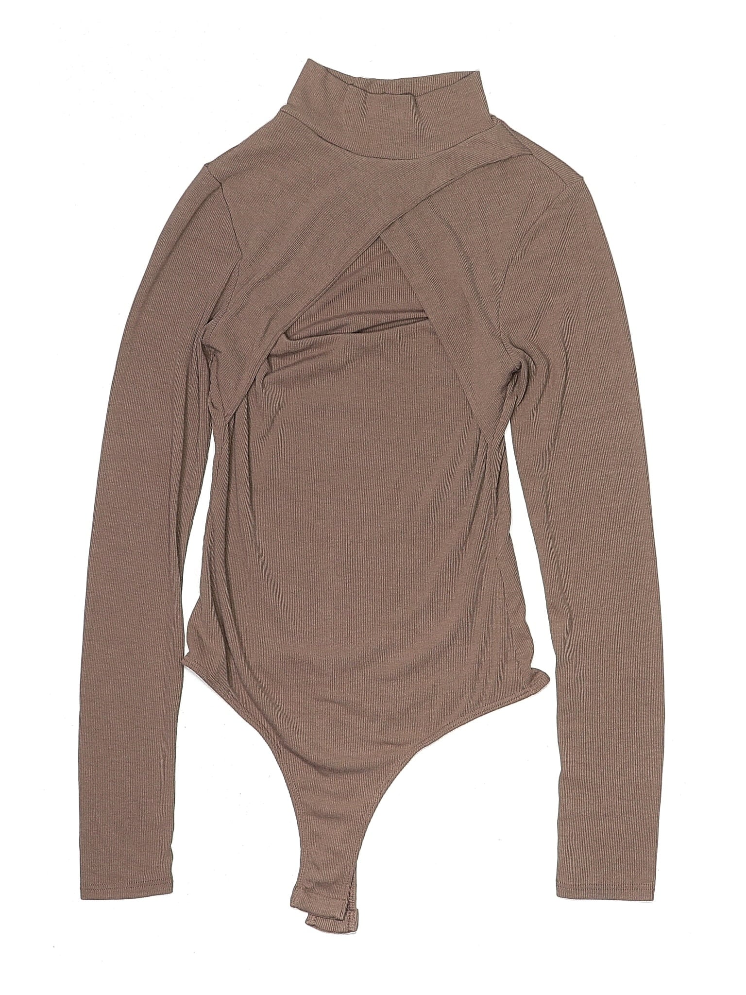 1 size - M