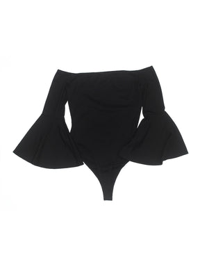 2 size - S