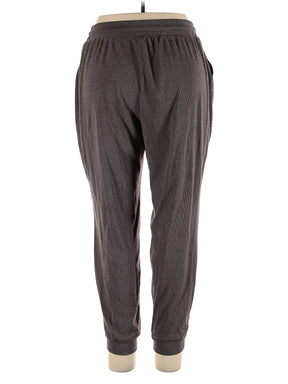 2 size - 18 - 20
