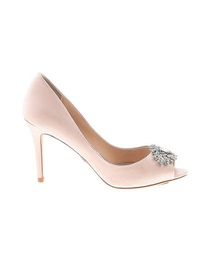 1 shoe size - 6