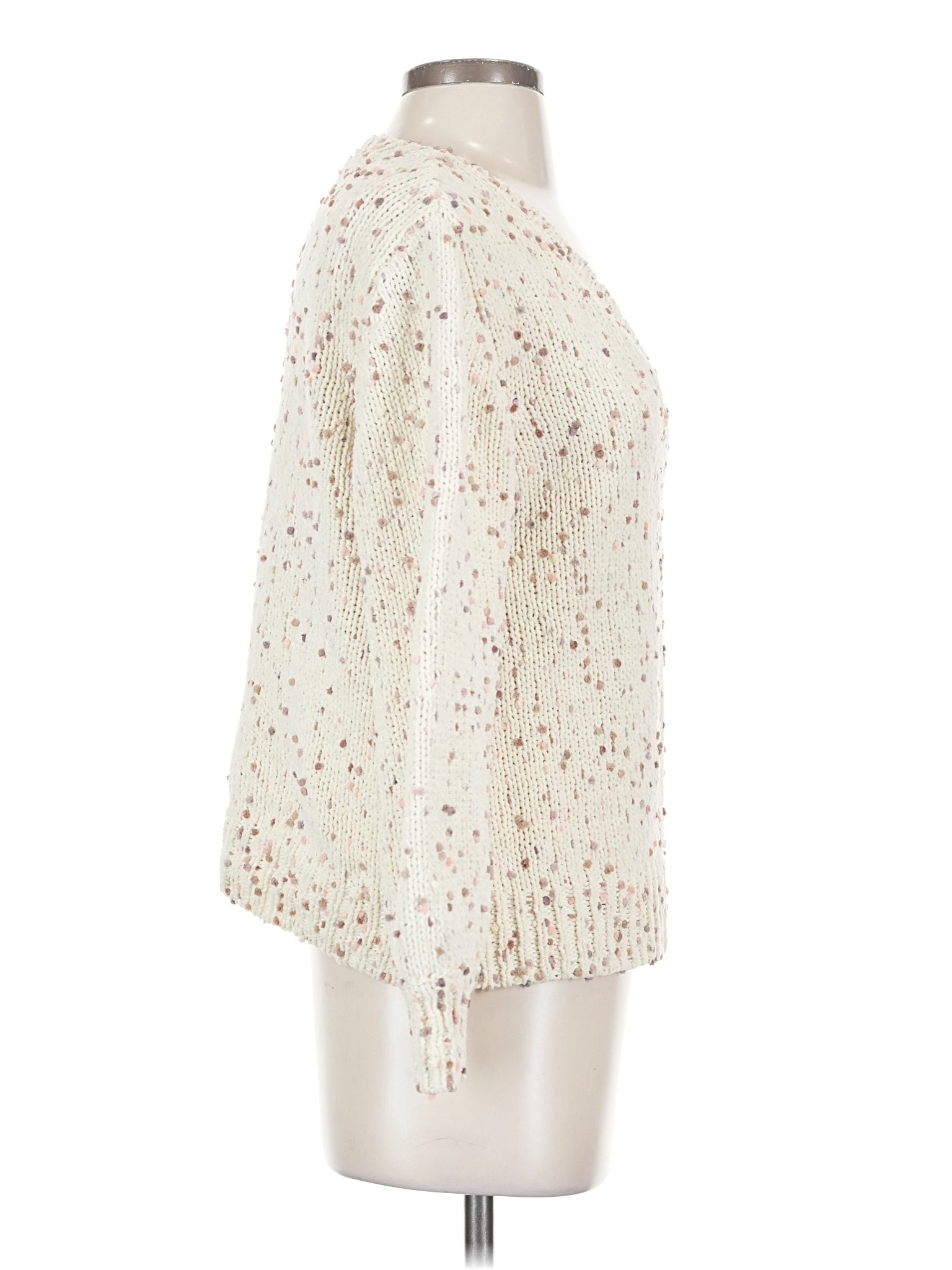 3 size - S