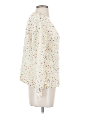 3 size - S