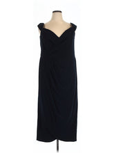 1 size - 18 W (M) W