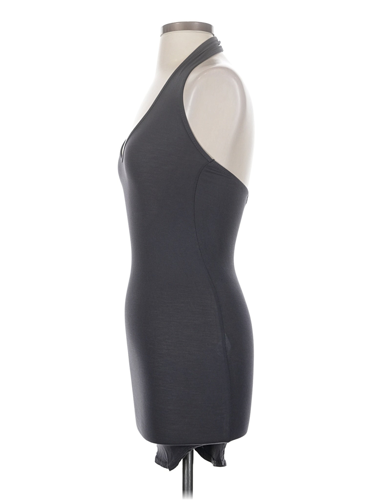 4 size - 2