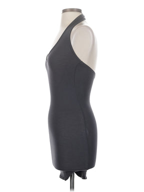 4 size - 2