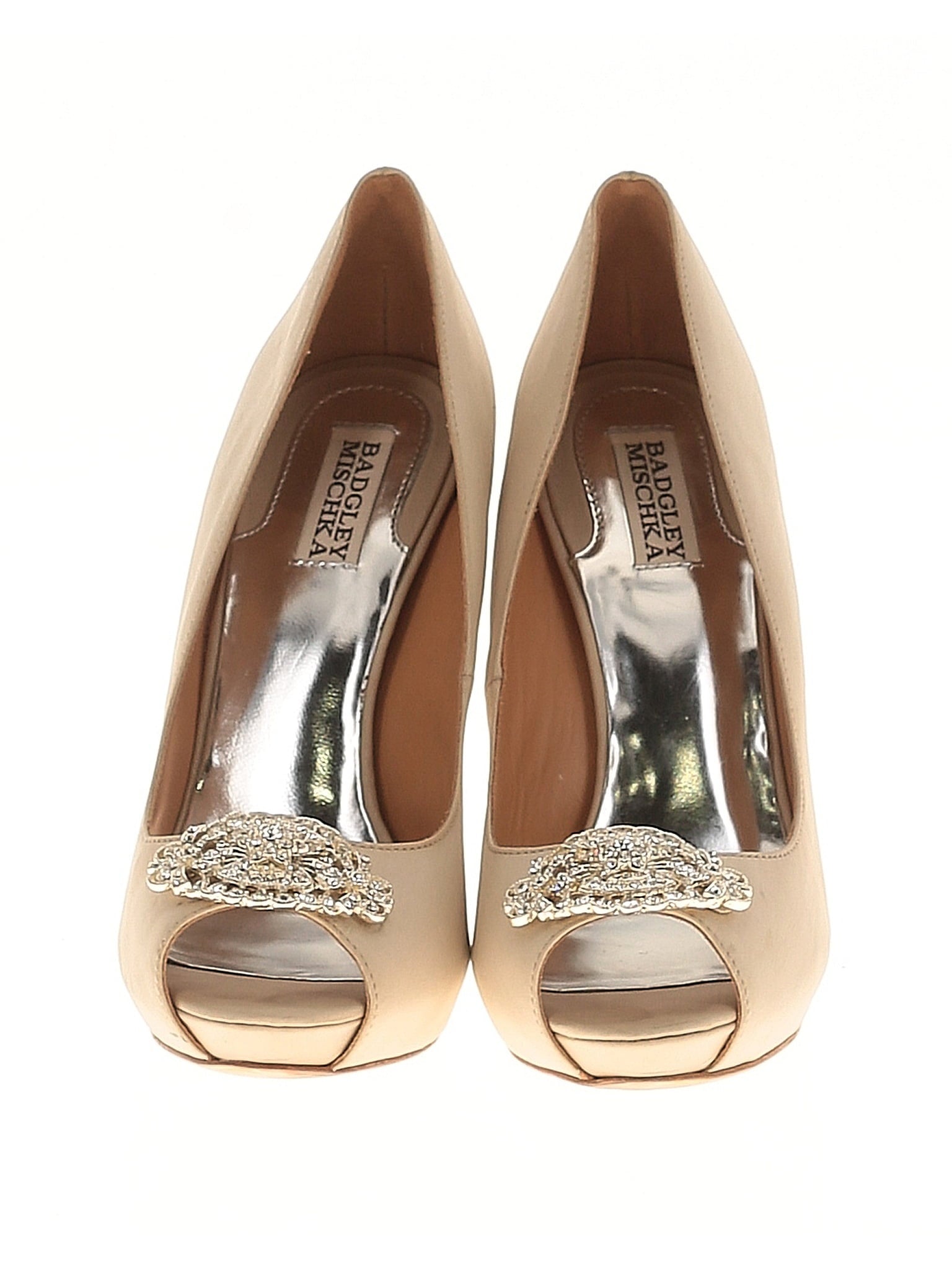 2 shoe size - 10