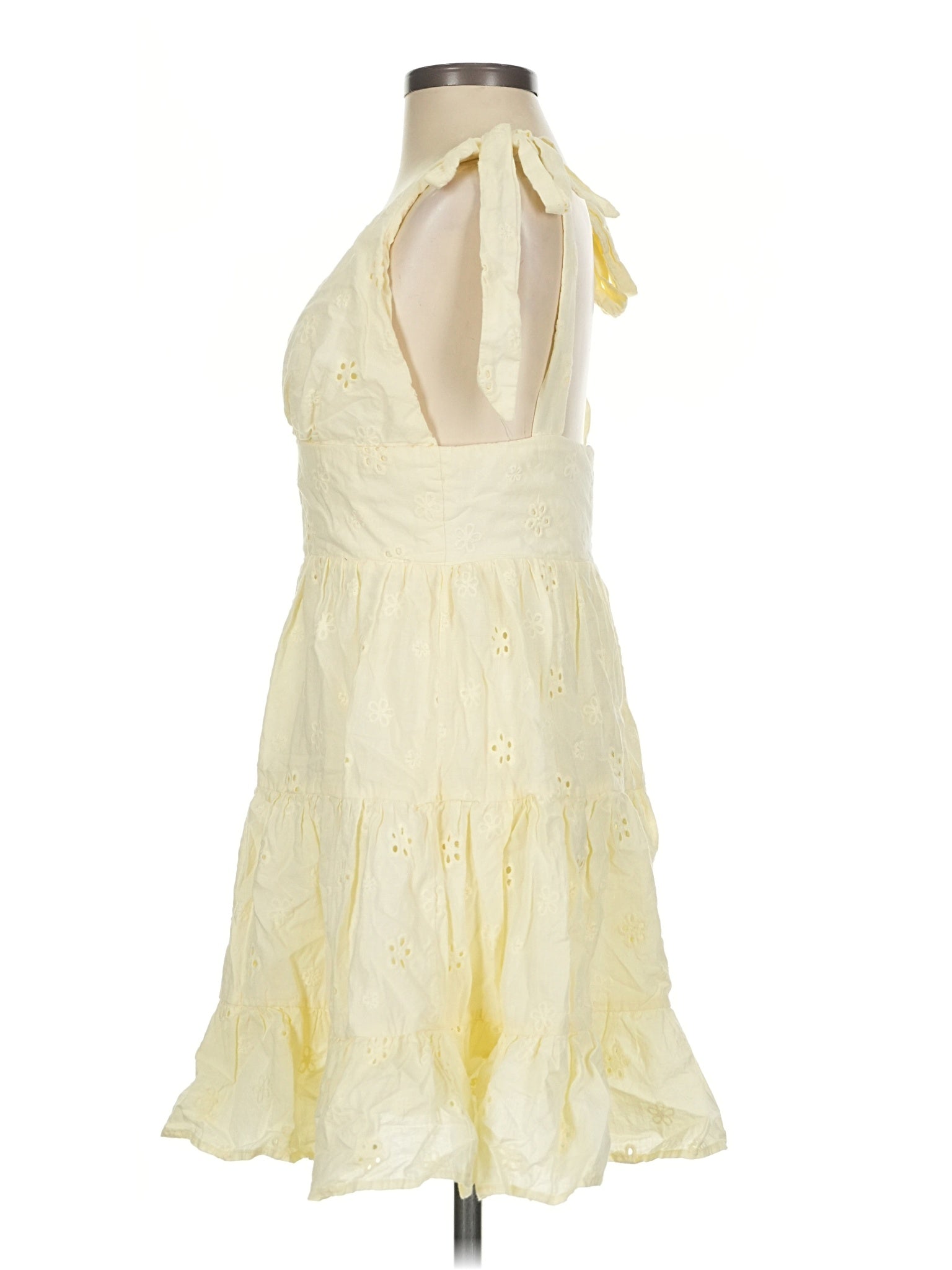 4 size - 4