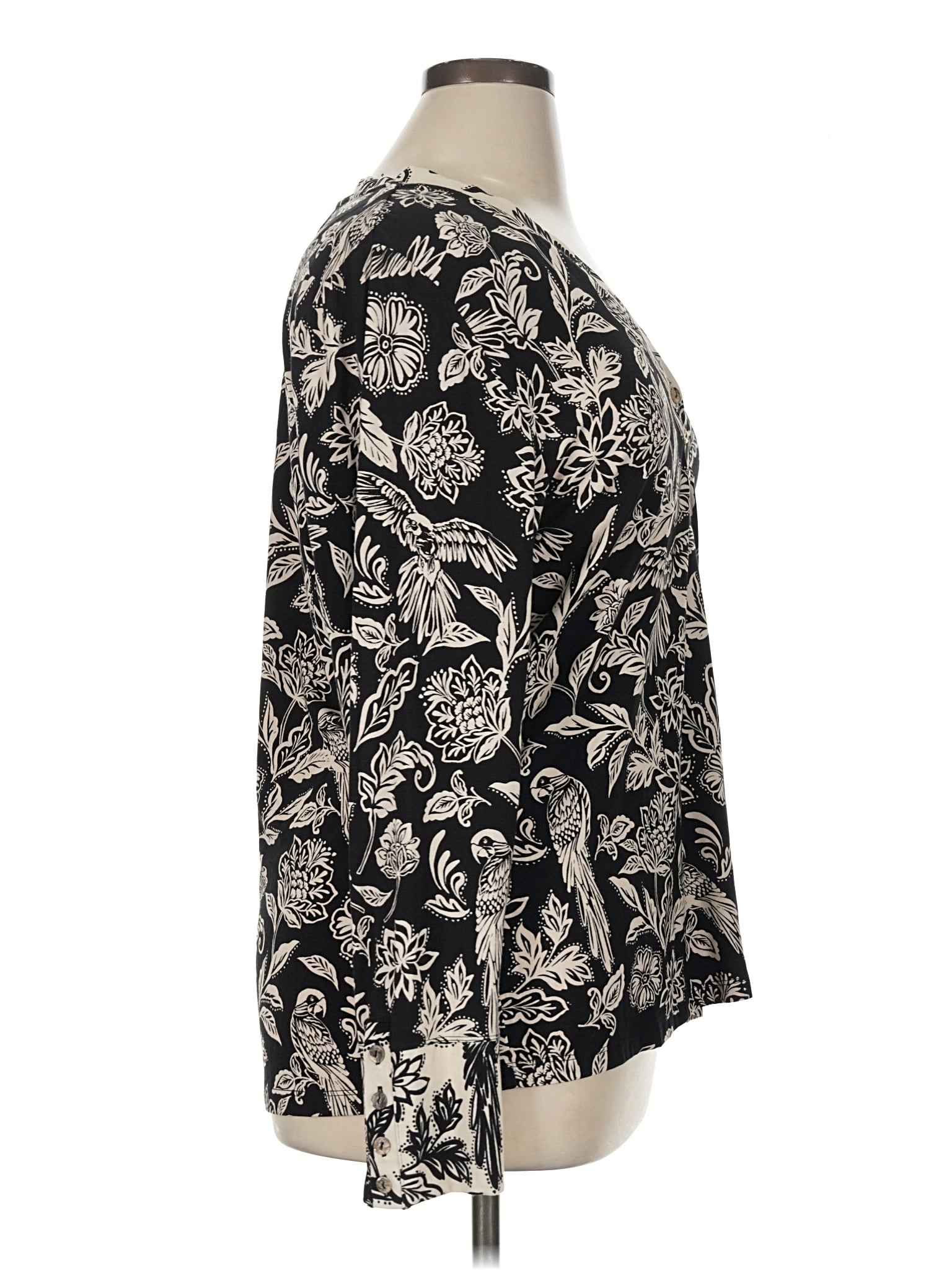 3 size - XL