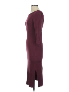 4 size - XS