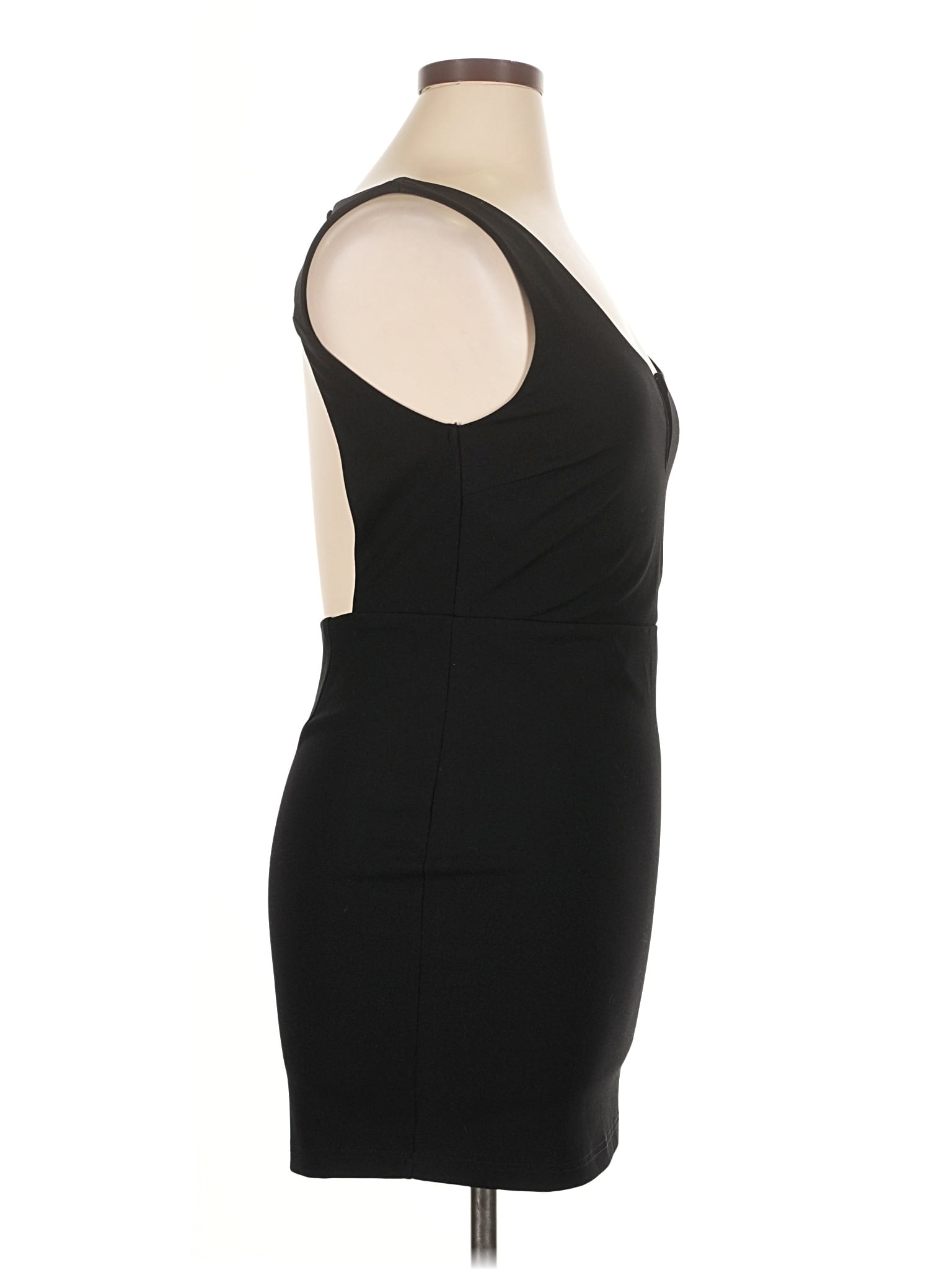 3 size - XL