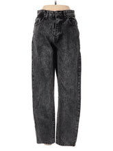1 size - 6