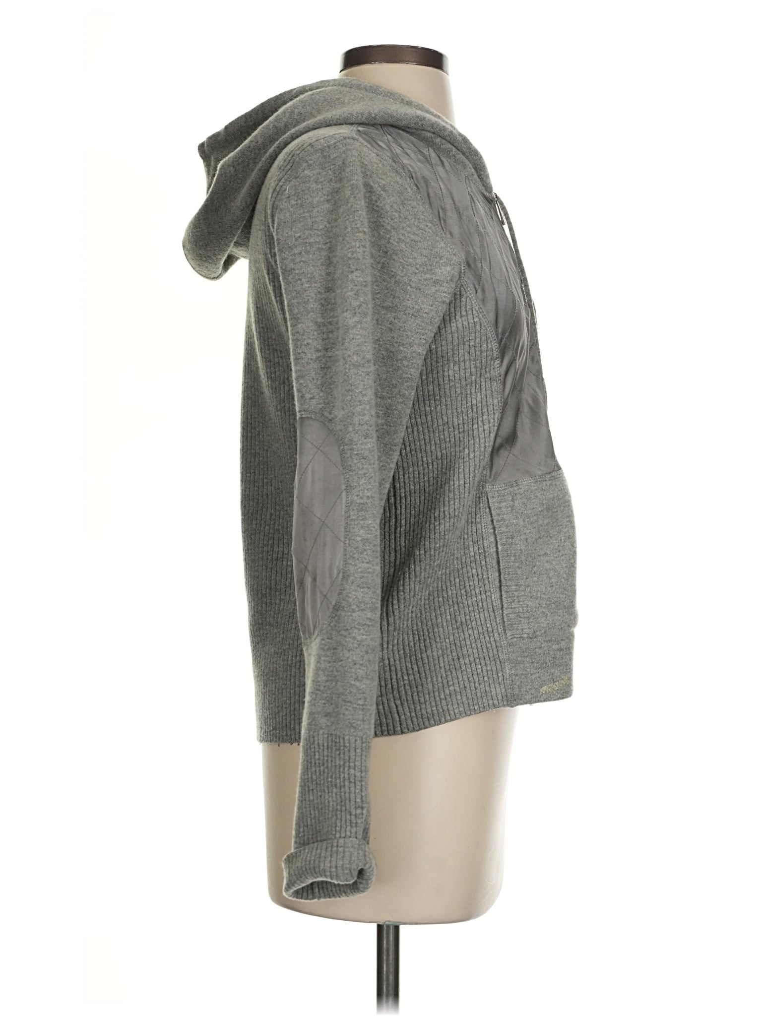3 size - Sm (2)