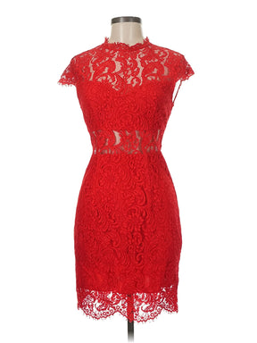 1 size - M