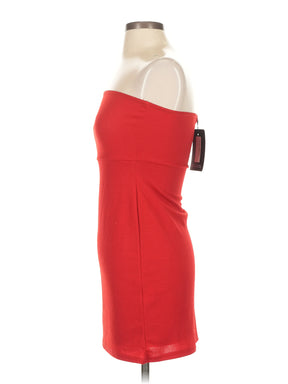 4 size - 4