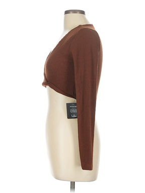 4 size - L
