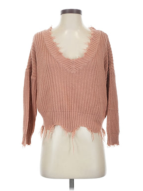 1 size - S