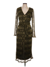 1 size - L