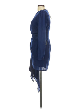 4 size - M