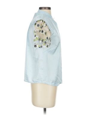 3 size - XS