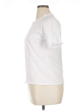 4 size - XL
