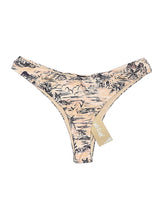 1 size - 8