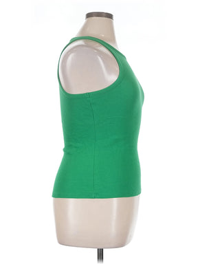 3 size - XL