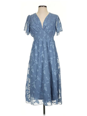 1 size - S