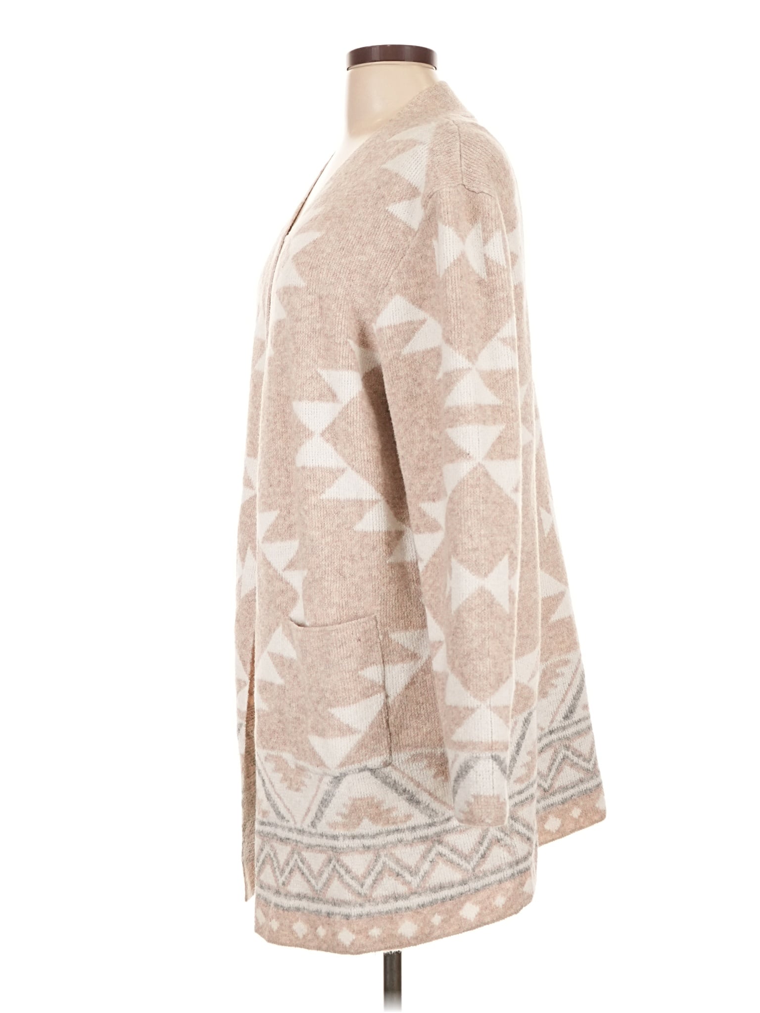 4 size - L