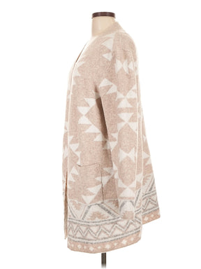 4 size - L