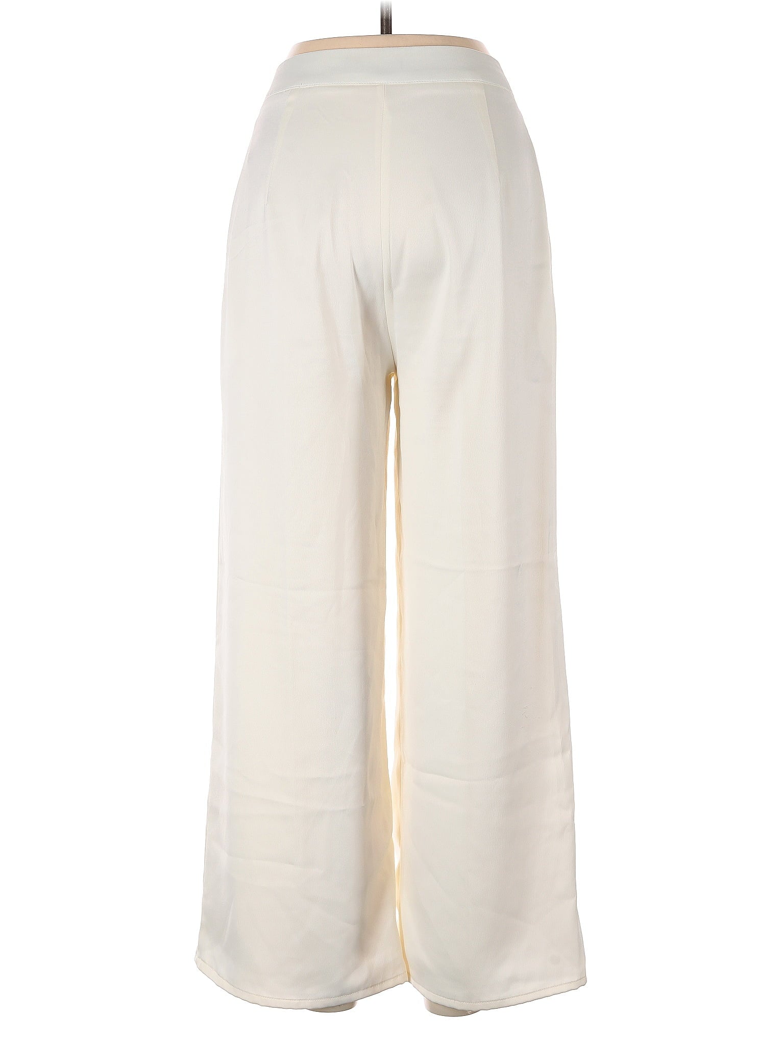 2 size - 6