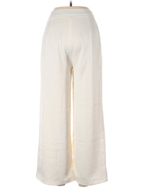 2 size - 6