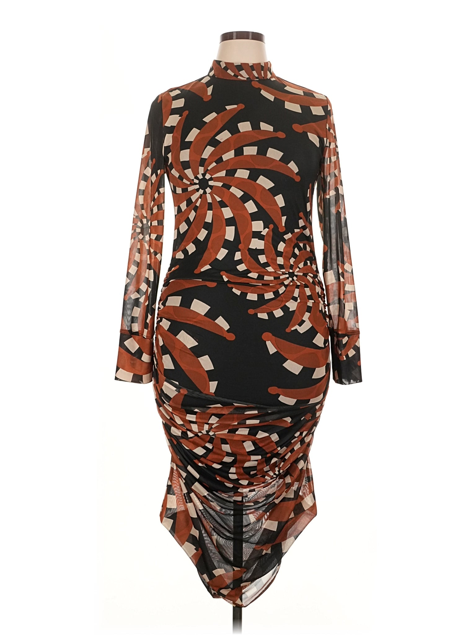 1 size - XL