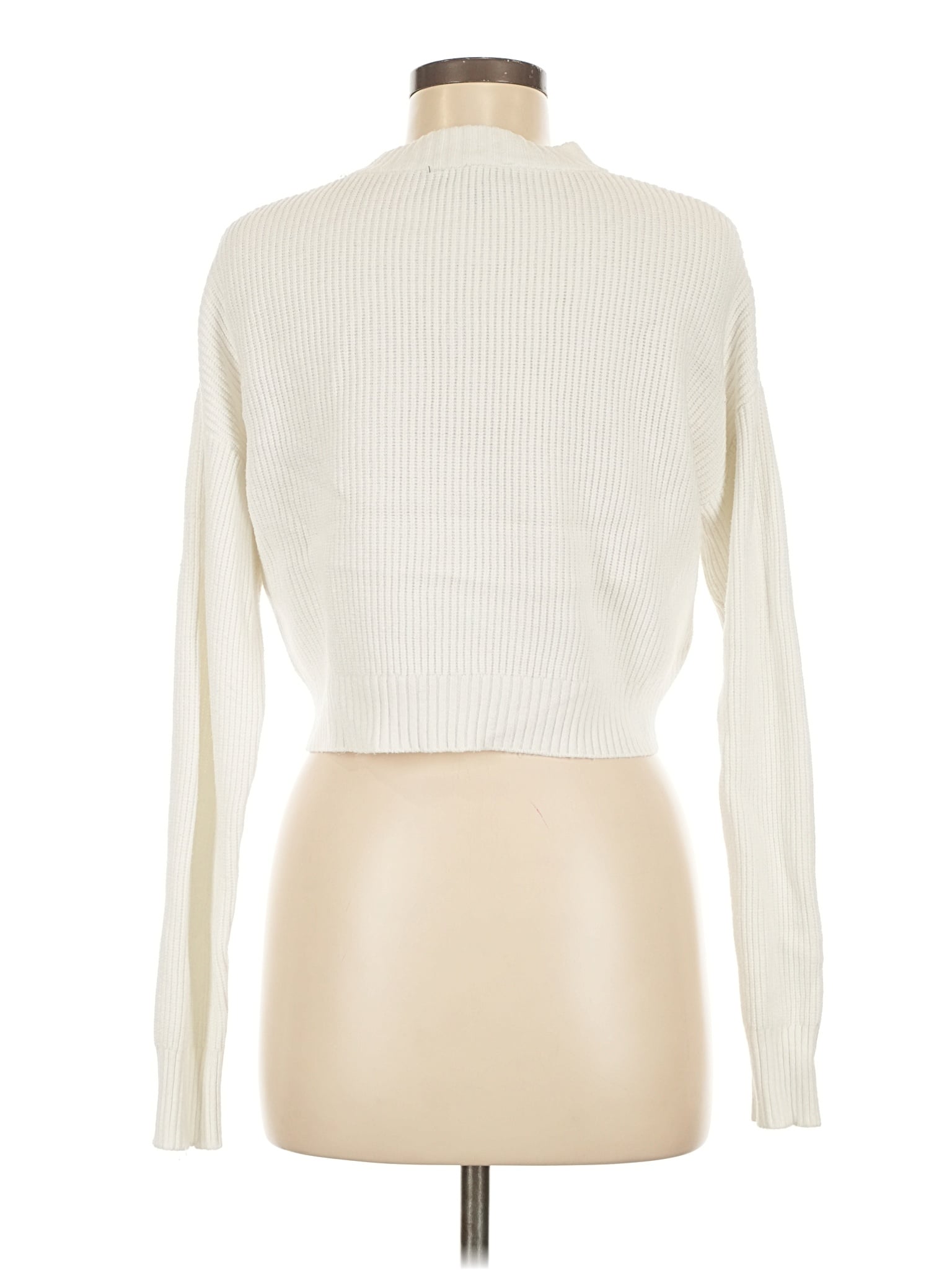 2 size - M