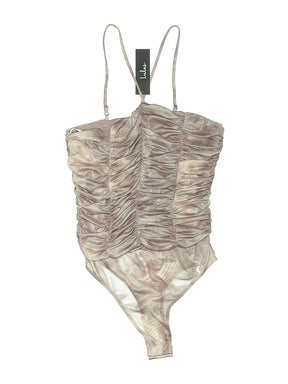 1 size - S