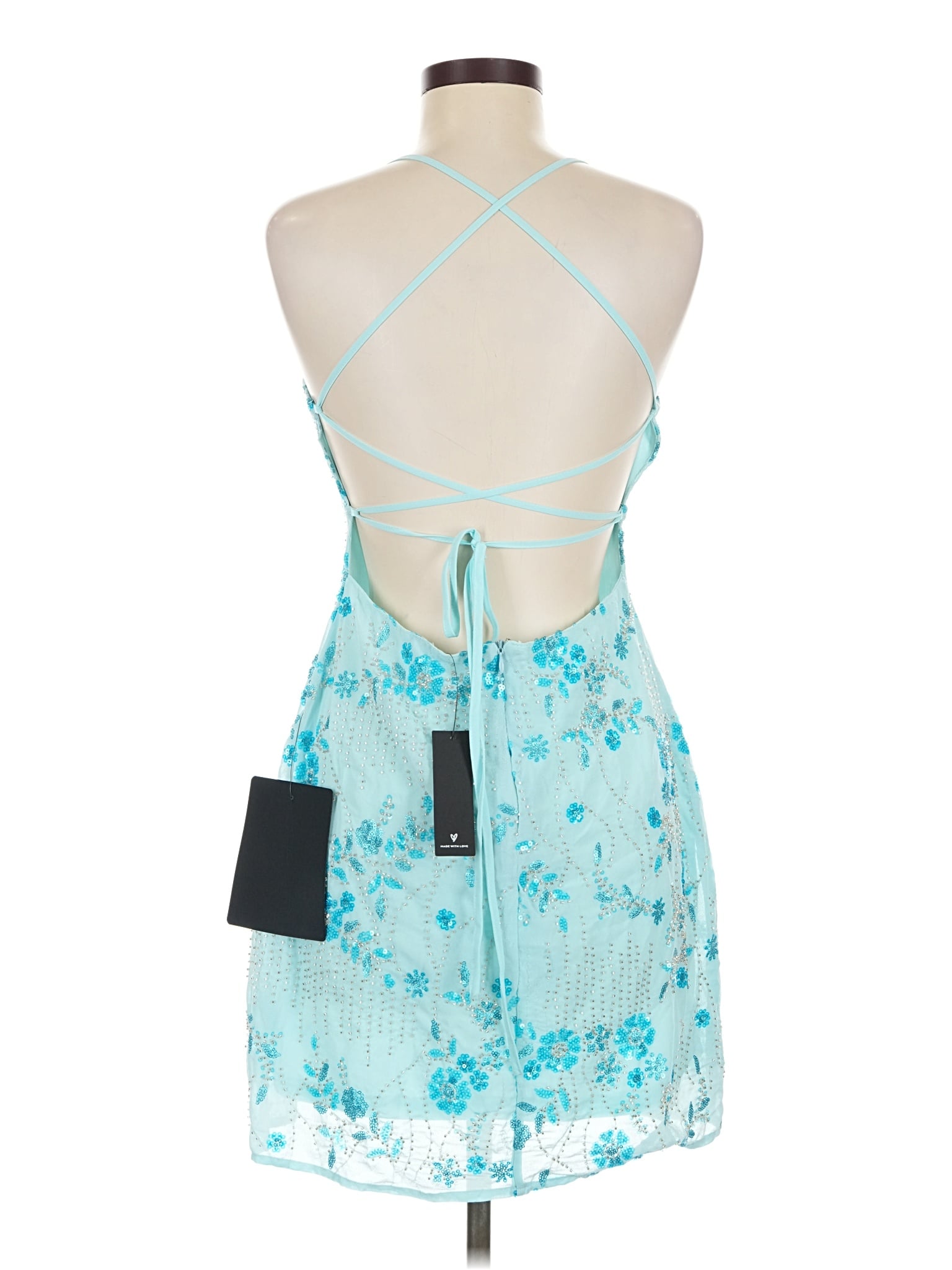 2 size - M