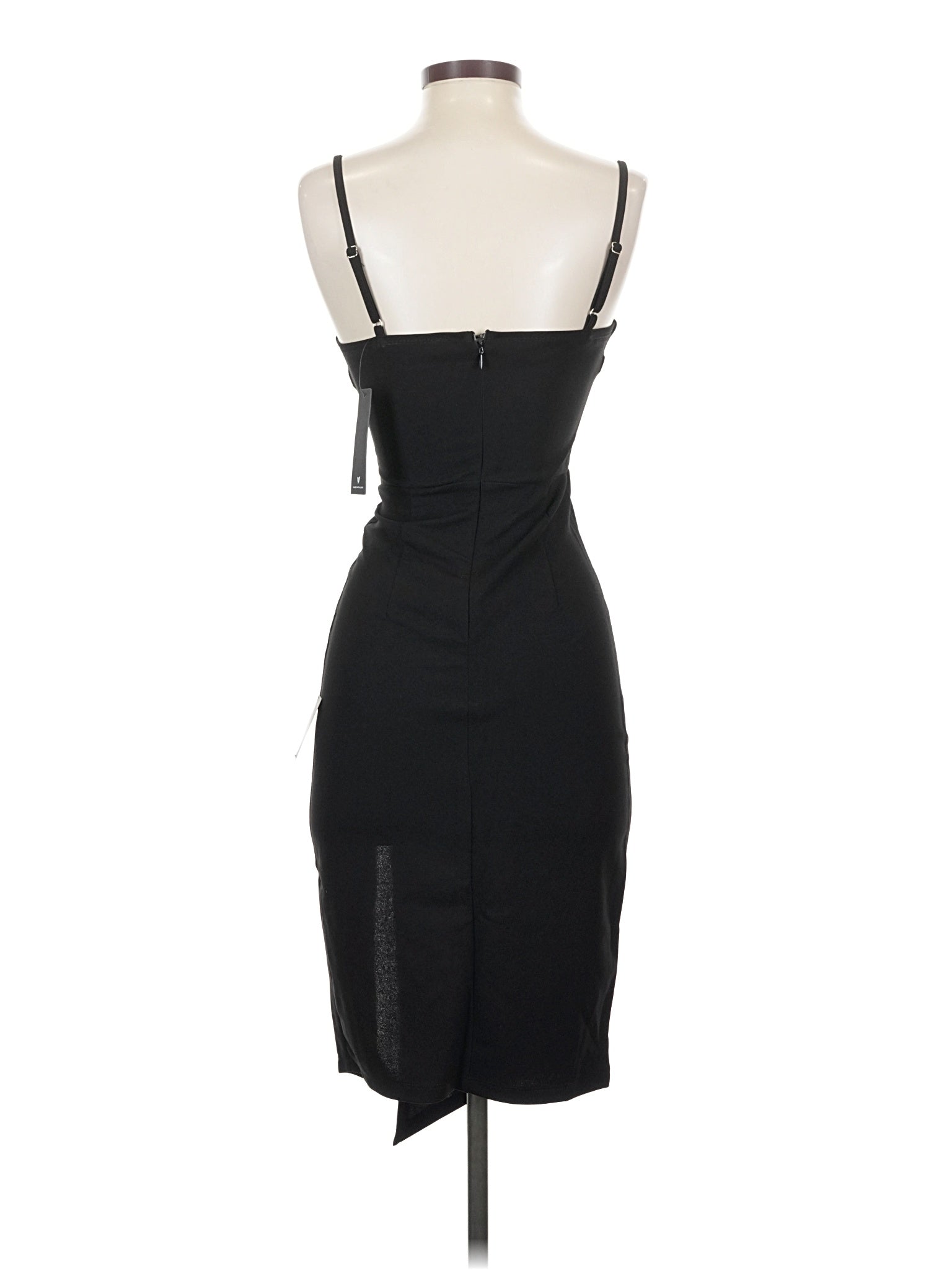 2 size - XS