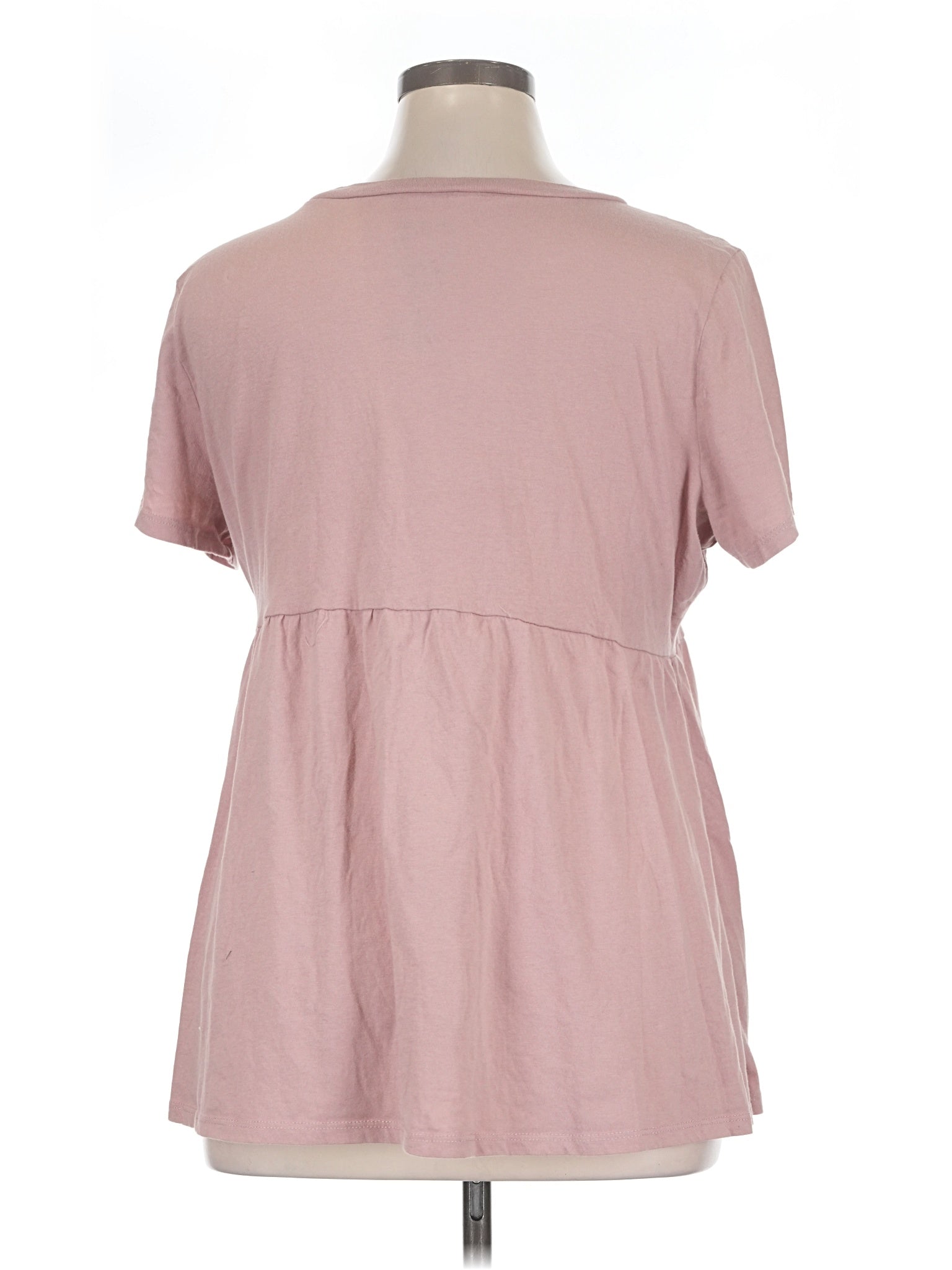 2 size - 2