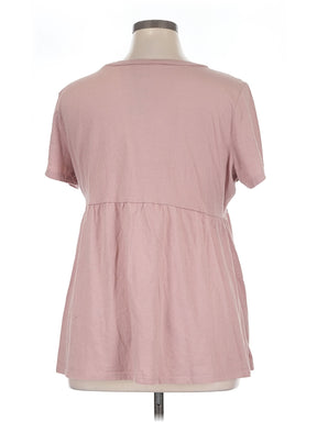 2 size - 2