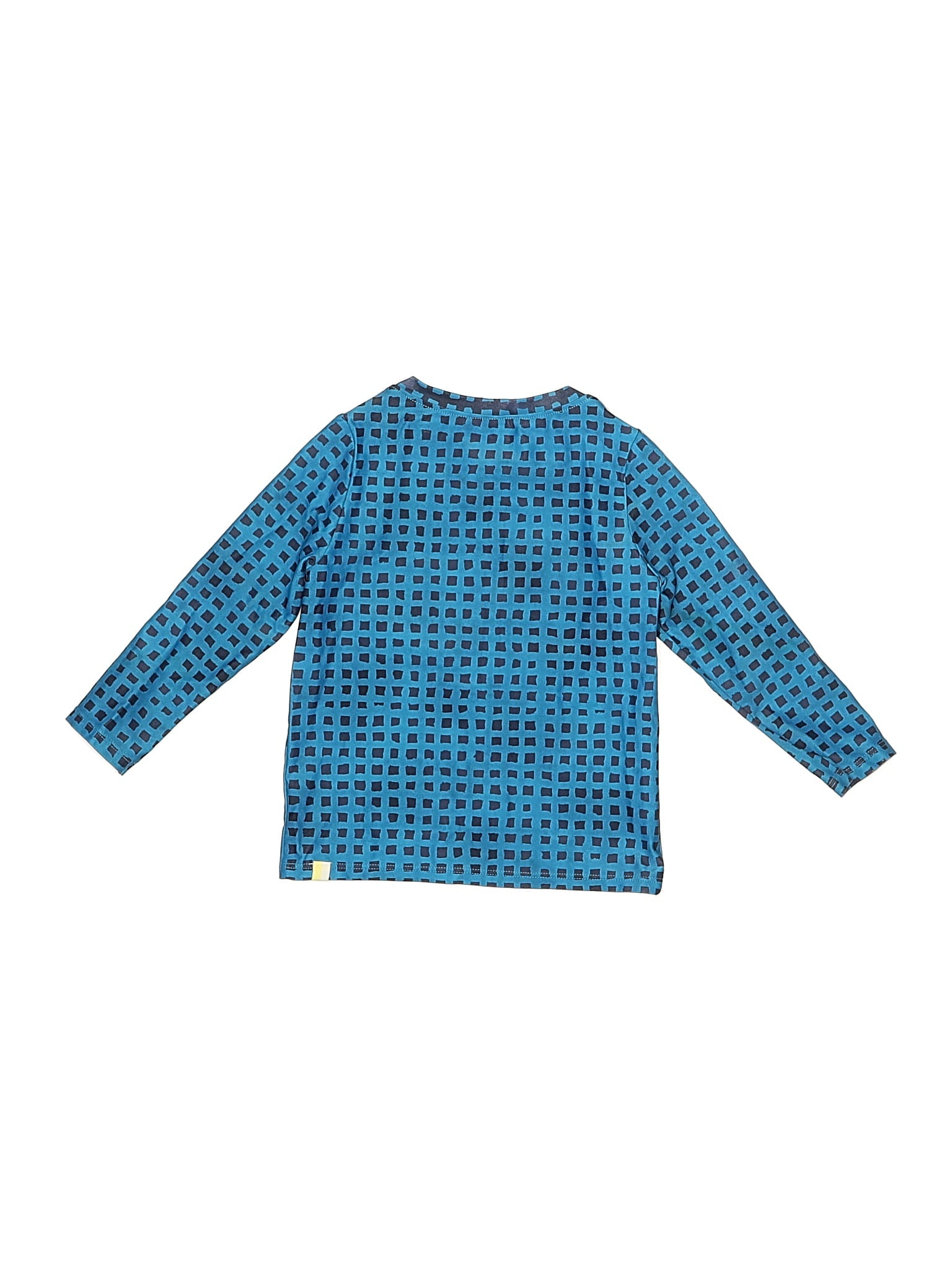 2 size - 18-24 mo