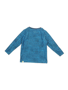 2 size - 18-24 mo