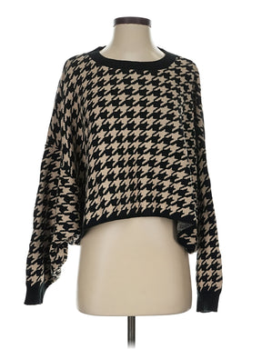 1 size - S